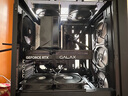 銘瑄（MAXSUN）MS-B550M GAMING WIFI 游戲主板支持處理器5600/5600GT/5600G/5700X（AMD B550/Socket AM4） 曬單實拍圖