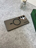 閃魔適用三星s25ultra鋼化膜全屏 Samsung Galaxy S25 Ultra手機膜高清全玻璃防爆防指紋 兩片裝送神器 曬單實拍圖