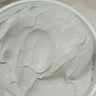 科顏氏 亞馬遜白泥凈膚面膜 125ml 油脂黑頭吸塵器+得寶臻享抽紙1包 曬單實拍圖