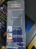 施華蔻（Schwarzkopf）男士染發(fā)霜2.0自然黑 染發(fā)膏染發(fā)劑男士專(zhuān)用蓋白發(fā)一洗黑輕松操作 曬單實(shí)拍圖