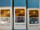 同仁堂雞眼貼膏去肉刺無(wú)刺痛脫落成人腳根腳趾刺猴手部足部跖疣瘊子6貼 曬單實(shí)拍圖