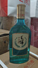 勁牌毛鋪草本酒42度 520mL 純糧白酒基酒5年以上苦蕎酒自飲口糧露酒 42度 520mL 2瓶 雙支裝 曬單實(shí)拍圖