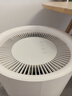 米家【YU7發(fā)布會(huì)】小米除濕機(jī)家用抽濕機(jī)日除濕量22L5重降噪臥室輕音除潮干衣機(jī)智能CSJ0122DM 曬單實(shí)拍圖