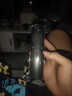 啟征者適用于小米電視遙控器 萬能通用紅外機(jī)頂盒語音藍(lán)牙版1 2 3代4a 適用于小米盒子遙控器 7號(hào)電池 紅外版 普通快遞 曬單實(shí)拍圖