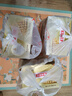 費(fèi)列羅 巧克力 2粒*48條 1200g 婚禮裝 榛果威化 零食 教師節(jié)禮物 曬單實(shí)拍圖
