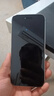 HVEIAI手機2025新品6年質(zhì)保5G全網(wǎng)通1TB超大內存7800mAh快充大電池電競抗摔防水護眼高性能6800W拍照 鈦沙金 16GB+1TB（1024GB） 官方標配 曬單實(shí)拍圖