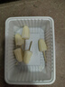 美登高小矮人冰淇淋 生牛乳口味360g/盒 牛奶雪糕冰激凌冷飲 曬單實(shí)拍圖