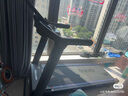 MOKFITNESSMOK(摩刻)T1PRO跑步機家用款靜音折疊商用健身房智能器械減肥爬坡 T1PRO 曬單實拍圖