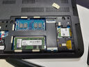 光威（Gloway）1TB SSD固態(tài)硬盤(pán) M.2接口(NVMe協(xié)議) PCIe 4.0x4  7450MB/s 長(cháng)江存儲TLC顆粒 弈系列  曬單實(shí)拍圖