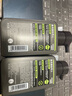 曼秀雷敦男士【張藝興同款】冰爽活炭潔面150ml*2 控油去黑頭洗面奶送男生 曬單實(shí)拍圖