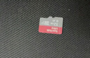閃迪（SanDisk）32GB TF（MicroSD）內(nèi)存卡A1 U1 C10 至尊高速移動版存儲卡 讀速120MB/s 手機平板游戲機內(nèi)存卡 曬單實拍圖
