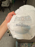 babycare Air pro拉拉褲加量裝XXXL60片(>17kg) 嬰兒尿不濕夏日超薄透氣 曬單實(shí)拍圖