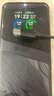 飛貓M50 【李乃文推薦】5G免插卡移動隨身wifi6無線上網(wǎng)卡便攜式熱點車載wifi筆記本電腦通用流量 曬單實拍圖