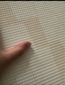 丸丫寶寶爬行墊嬰兒加厚家用爬爬墊xpe兒童整體墊1.8*2.5米2.5CM-軌道 曬單實拍圖