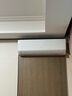 格力（GREE）2匹 清炫風/京韻 1級能效WiFi智控 壁掛式客廳商鋪大掛機 格力省電空調(diào)KFR-50GW/NhKf1BAt國家補貼 曬單實拍圖