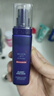 歐萊雅玻尿酸玻色因晶露130ml護(hù)膚品套裝禮盒爽膚水乳補(bǔ)水保濕中秋禮物 曬單實(shí)拍圖