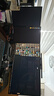 飛利浦（PHILIPS）27英寸 2K高清 辦公顯示器 100Hz高刷 HDR TUV低藍光護眼 旋轉(zhuǎn)升降 設(shè)計網(wǎng)課 電腦顯示屏 275S9LRB 曬單實拍圖