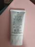 皚麗（ALLIE）嘉娜寶防曬霜戶外通勤禮物穩(wěn)定成膜妝前乳SPF50+水潤(rùn)防曬乳90g 曬單實(shí)拍圖