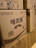 唯依美小方抽紙3層110抽*110包商用方巾紙酒店餐飲飯店餐巾紙整箱VF8215 曬單實(shí)拍圖