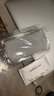 Smorss【秒貼2片裝】適用iPhone 14promax鋼化膜蘋(píng)果14promax手機(jī)膜高清無(wú)塵倉(cāng)秒貼膜防摔抗指紋全屏覆蓋 曬單實(shí)拍圖