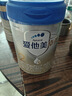 BIMO比陌遛娃神器可登機可坐躺高景觀(guān)輕便嬰兒推車(chē)超輕折疊溜娃車(chē) 【8代】清爽版-炫酷黑 曬單實(shí)拍圖