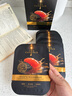 韓方五谷魚(yú)子醬抗皺抗衰老面膜提拉緊致淡紋補水重組膠原提亮膚色第1名 曬單實(shí)拍圖