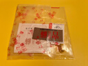 宮藏足金9999黃金純金條投資金條100克小黃魚10g20g金條送禮 小黃魚金條 10克 曬單實(shí)拍圖