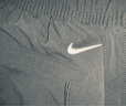 耐克（NIKE）ACG 春夏男子防曬拒水徒步直筒休閑褲褲戶外透氣舒適運動長褲 FN2451-010 L 曬單實拍圖
