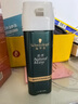 施華蔻（Schwarzkopf）怡然一按染泡泡染發(fā)乳2.0霧感冷黑 染發(fā)劑植物染發(fā)膏男女多次蓋白 曬單實(shí)拍圖