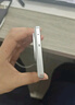 vivo S30 12GB+256GB 薄荷青 國家補(bǔ)貼 多彩輕薄直屏 超級潛望長焦 學(xué)生 live圖 AI手機(jī) 曬單實(shí)拍圖