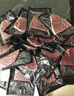 真牛館x京東plus澳洲和牛MB45原切牛肉牛排1kg 牛肉生鮮【真原切】 曬單實拍圖