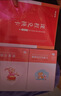 粉筆2026年上半年中學(xué)教師證資格考試初中高中教資書(shū)籍2025下半年筆試資料教材真題英語(yǔ)數學(xué)語(yǔ)文美術(shù)歷史政治化學(xué)物理體育科目科三 【高中語(yǔ)文】全套10本（科1+科2+科3） 曬單實(shí)拍圖