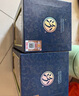 汾酒 青花25 清香型白酒 42度 475mL 雙瓶裝含禮袋 曬單實(shí)拍圖