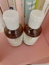 科顏氏（Kiehl's）金盞花爽膚水75ml*2補(bǔ)水控油舒緩護(hù)膚品【臨期清倉(cāng)】 曬單實(shí)拍圖