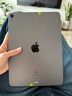 蘋果Apple 華為 聯(lián)想 榮耀 三星 小米 iQOO OPPO vivo 步步高 二手平板電腦 Apple iPad air/4/5/6/7系列 曬單實(shí)拍圖
