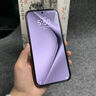 言臣適用華為Pura70pro手機殼鏡頭全包防摔真皮支架華為pura70pro+手機殼超薄散熱p70ultra商務(wù)保護套 【星芒黑】1:1原機定制-鏡頭支架-裸機手感 華為Pura 70 Pro/Pr 曬單實(shí)拍圖