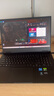 HP OMEN展機(jī)暗影精靈10筆記本電腦光影精靈10酷睿i7十四代RTX4060游戲本 16GB內(nèi)存+1TB固態(tài)硬盤 i7-14650HX-RTX4070獨(dú)顯8G 官方標(biāo)配【可升級定制】 曬單實拍圖