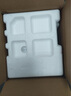 歌派（GEPAD）600頁會計憑證自動裝訂機60mm財務(wù)裝訂機電動打孔裝訂機辦公檔案鉚管熱熔裝訂機文件打孔器 6810 曬單實拍圖