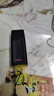 金士頓64G U盤(pán) DTX高速128G手機(jī)電腦兩用優(yōu)盤(pán)usb3.0批量個(gè)性化定制外殼圖案送禮物刻字 官方標(biāo)準(zhǔn)款 128GB 標(biāo)配拍下即送掛繩[10%客人選擇] 曬單實(shí)拍圖