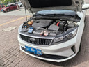 博世（BOSCH）德國原裝進(jìn)口銥金火花塞 適配 吉利帝豪GS/帝豪GL 1.3T 1.4T 曬單實(shí)拍圖
