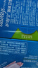 護(hù)舒寶液體衛(wèi)生巾日用組合28片姨媽巾無感保護(hù)囤貨裝京東自營官方旗艦 曬單實拍圖