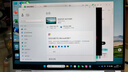 HUAKINBook2025英特爾酷睿17代Max筆記本電腦平板14英寸二合一觸屏超輕薄本AI辦公大學(xué)生繪畫(huà)設計游戲 Intel17代Max+360°觸控屏+四合一模式 *32G高速運存+2TB超大固 曬單實(shí)拍圖