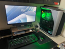 雷蛇（Razer）?重裝甲蟲(chóng)V3 M號 電競游戲鼠標墊 360*275*3mm 曬單實(shí)拍圖