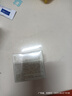 儒意（RUYI）淡紋眼霜30g淡化細(xì)紋眼紋抗皺提拉緊致黑眼圈抗祛眼袋衰老情人節(jié) 曬單實(shí)拍圖