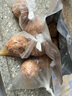 五亭橋獅子頭原味240克揚(yáng)州獅子頭四喜丸子大肉丸方便速食熟食 曬單實(shí)拍圖