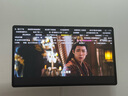 海信大白閨蜜機(jī)X8 Pro【國(guó)家補(bǔ)貼】32英寸4K 3h快充 12h長(zhǎng)續(xù)航大平板 AI全新升級(jí) 智能交互 一屏多形態(tài) 曬單實(shí)拍圖