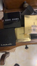 圣羅蘭（YSL）粉氣墊BR20替換芯遮瑕持久防曬化妝品生日禮物送女友 曬單實(shí)拍圖