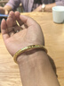 美的（Midea）電炒鍋 電蒸鍋 電煮鍋電火鍋家用多功能鍋炒菜鍋插電蒸煮一體鍋 304蜂窩晶盾不粘鍋多用途鍋電熱鍋 5.5L 【304蜂窩晶刻】HCG3217 曬單實拍圖