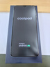 酷派（Coolpad）鋒尚50 Lite 全新超薄八核智能手機(jī)學(xué)生價(jià)便宜大屏百元機(jī)長續(xù)航老人老年備用機(jī)游戲電競 64G海天藍(lán) 曬單實(shí)拍圖