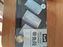 賣魚七郎冷凍深海四指寬特大號帶魚段中段2斤（含100g保護冰）生鮮魚類 曬單實拍圖